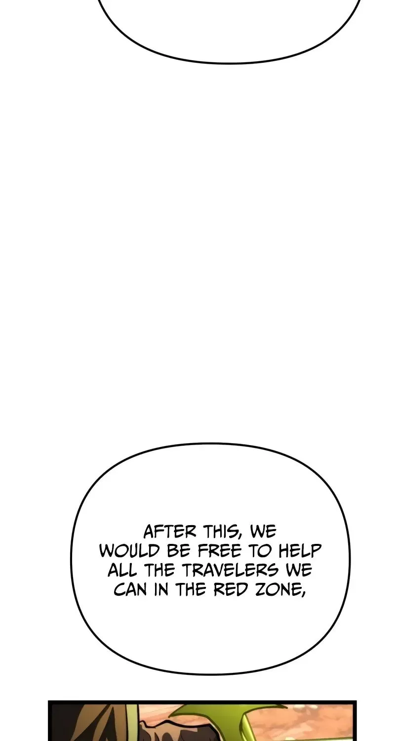 Reincarnators stream Chapter 78 page 80 - 