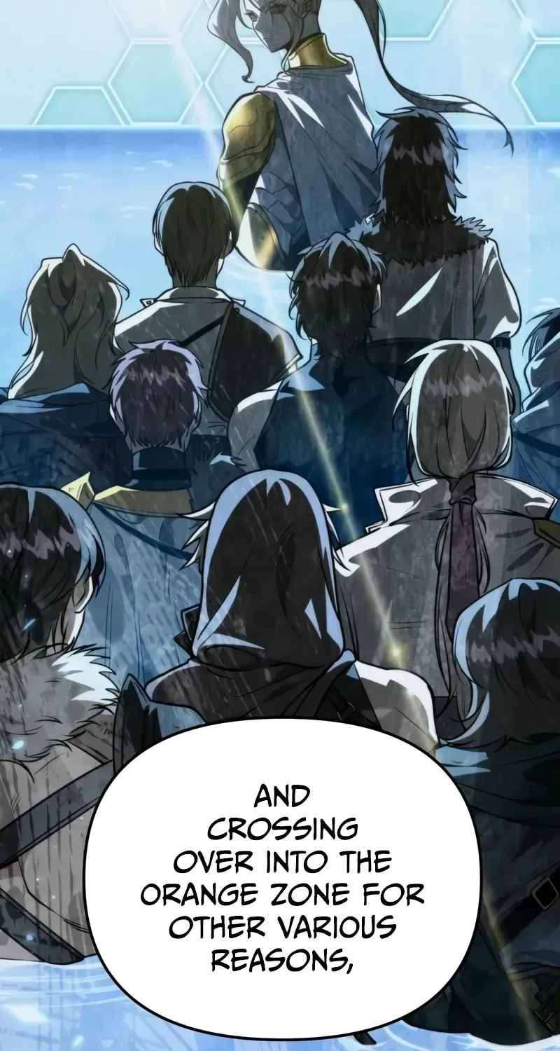 Reincarnators stream Chapter 78 page 9 - 