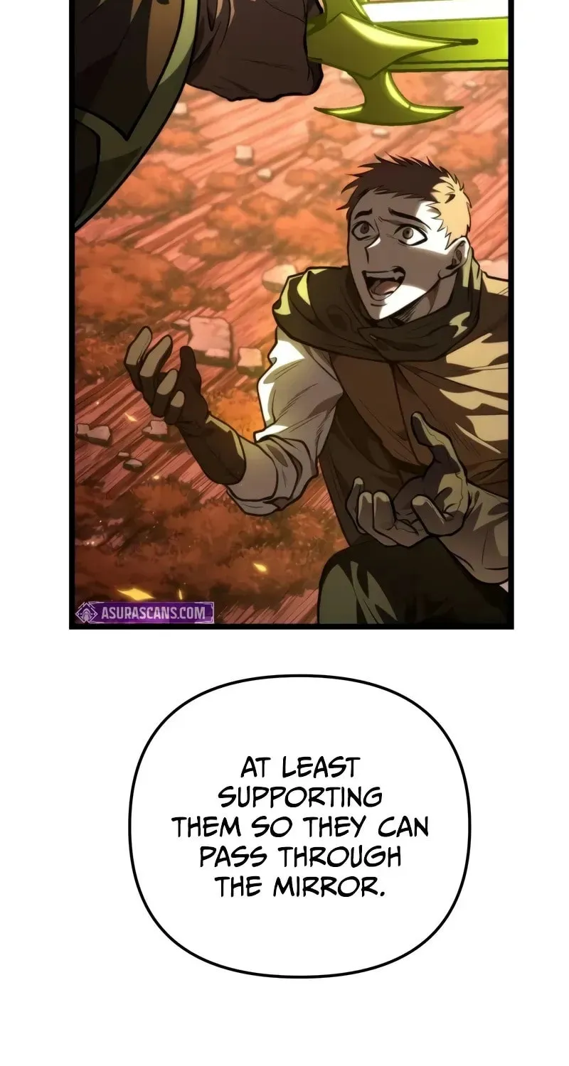 Reincarnators stream Chapter 78 page 81 - 