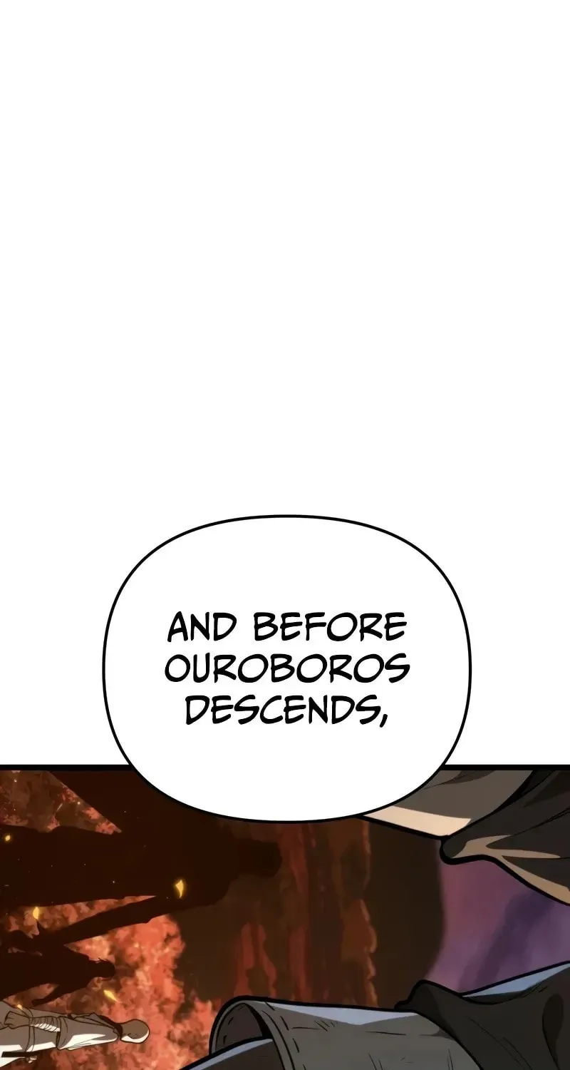 Reincarnators stream Chapter 78 page 82 - 