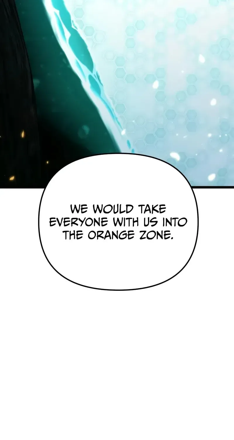 Reincarnators stream Chapter 78 page 84 - 