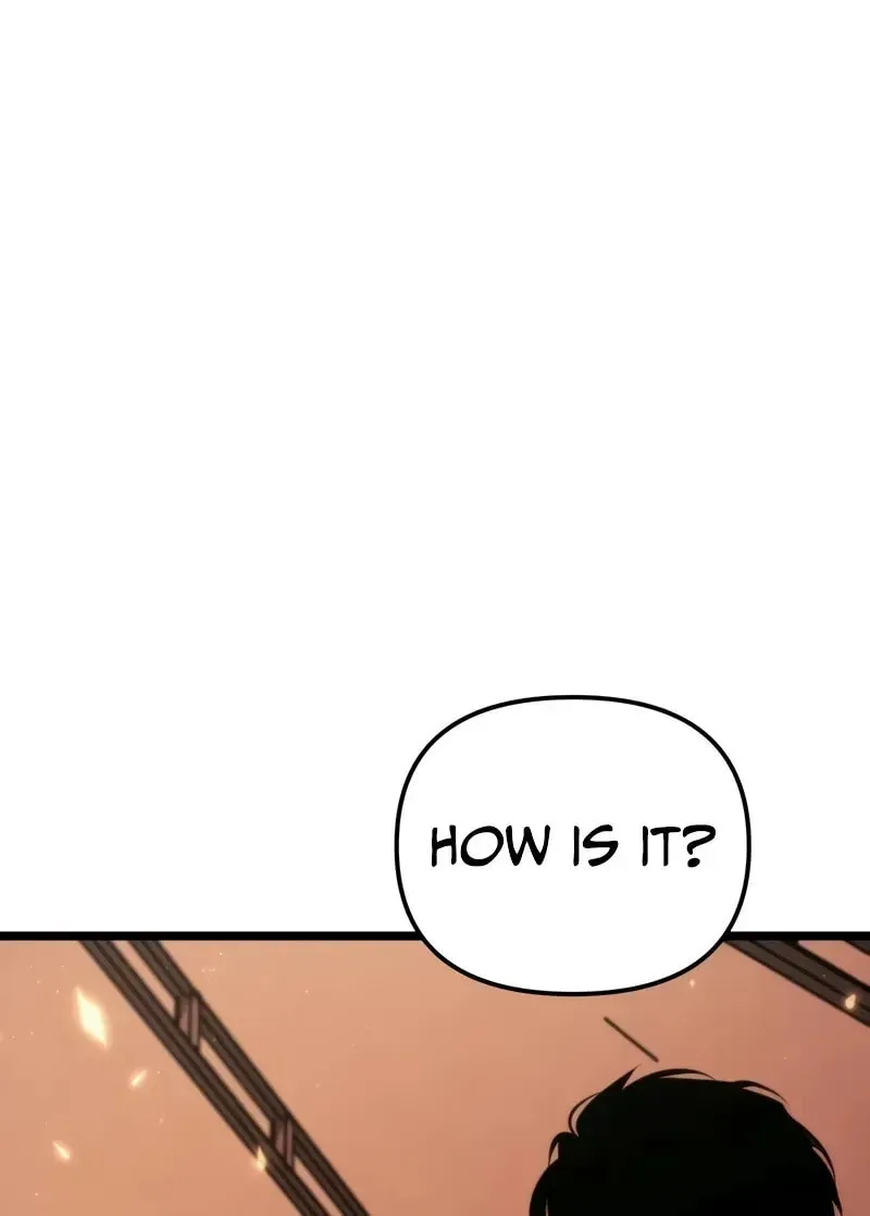 Reincarnators stream Chapter 78 page 86 - 