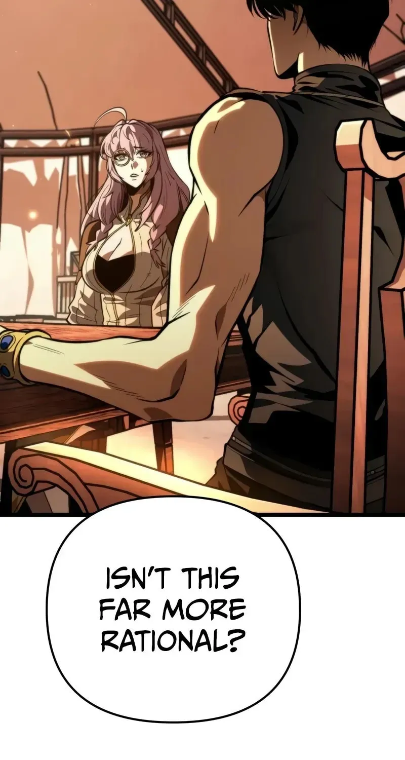 Reincarnators stream Chapter 78 page 87 - 
