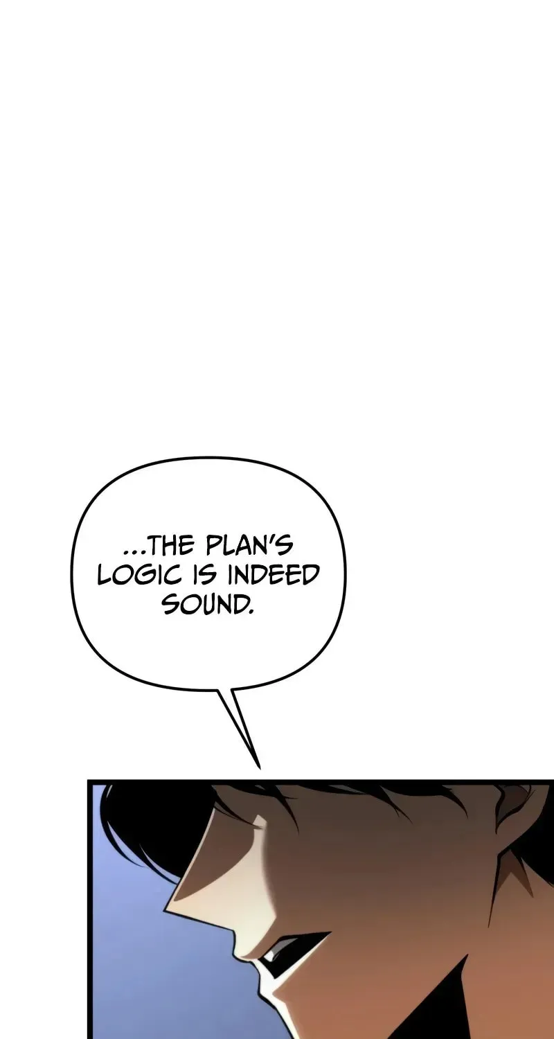Reincarnators stream Chapter 78 page 88 - 