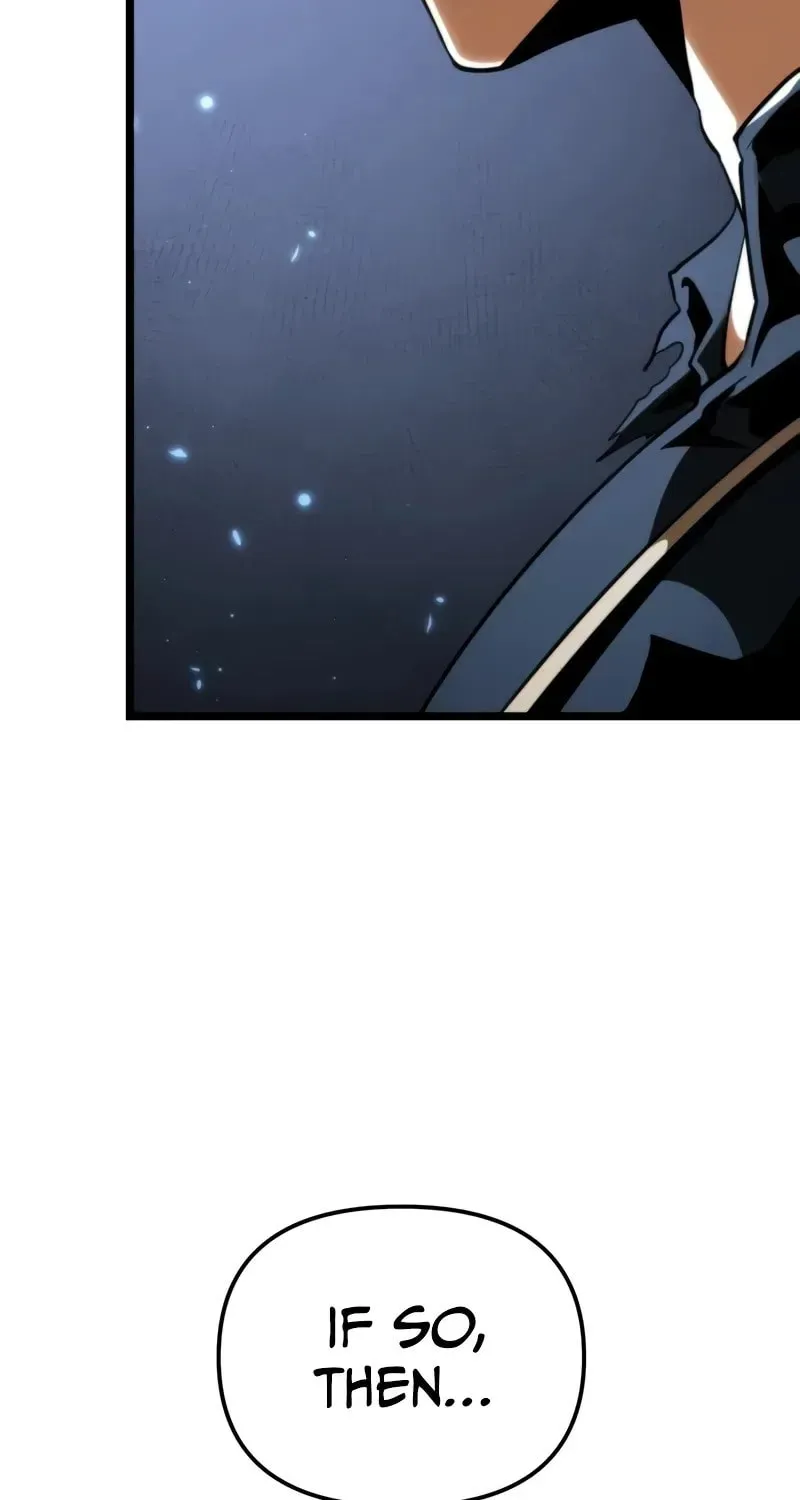 Reincarnators stream Chapter 78 page 89 - 