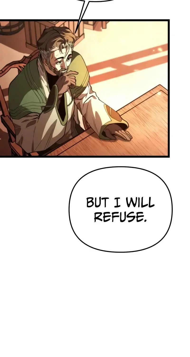 Reincarnators stream Chapter 78 page 90 - 