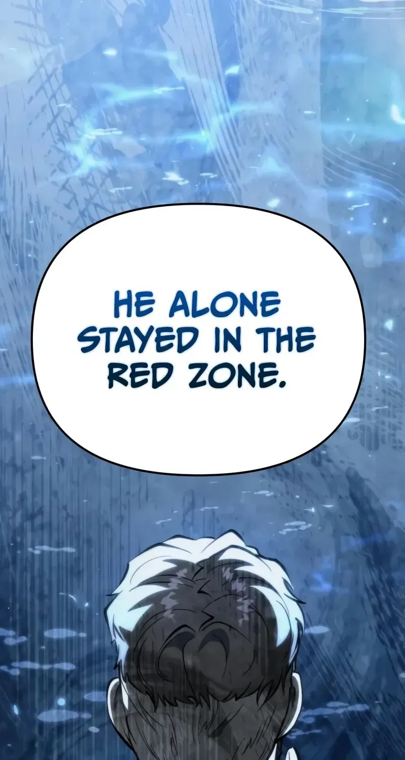 Reincarnators stream Chapter 78 page 10 - 
