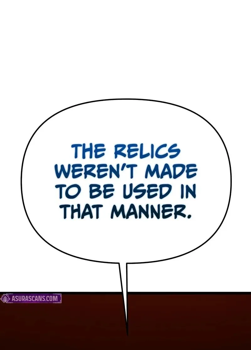 Reincarnators stream Chapter 78 page 91 - 