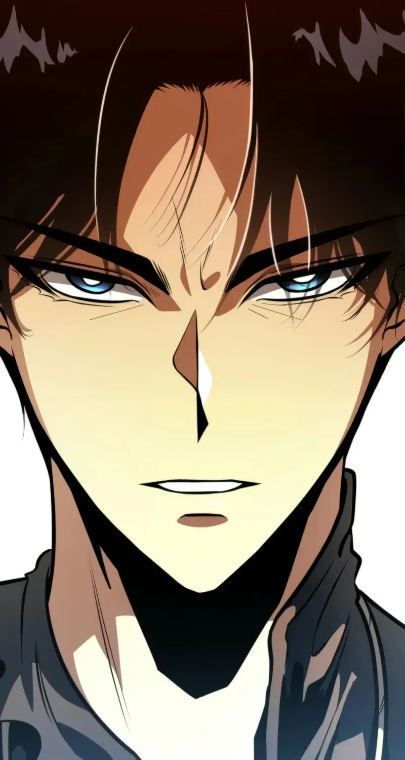 Reincarnators stream Chapter 78 page 92 - 