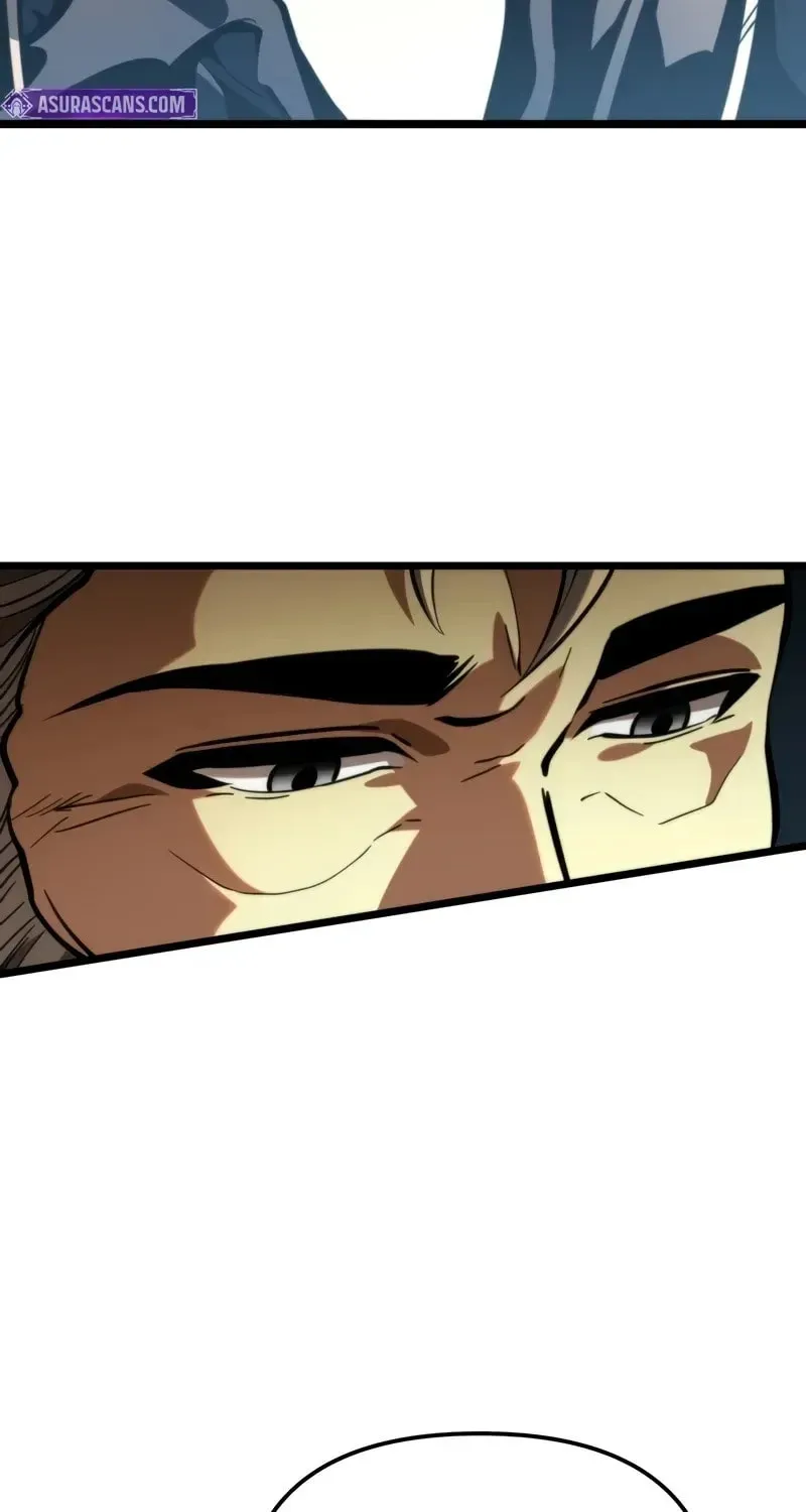 Reincarnators stream Chapter 78 page 93 - 