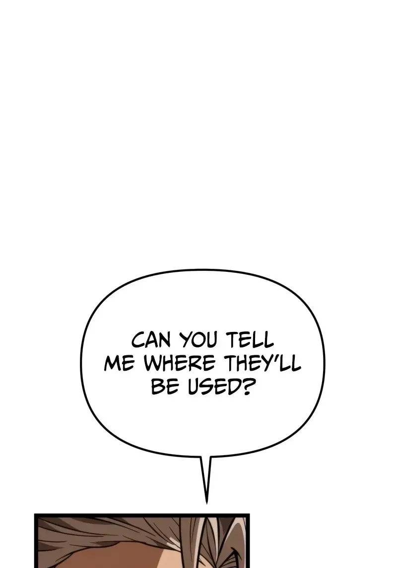 Reincarnators stream Chapter 78 page 96 - 