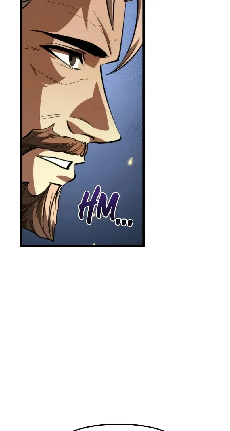 Reincarnators stream Chapter 78 page 97 - 