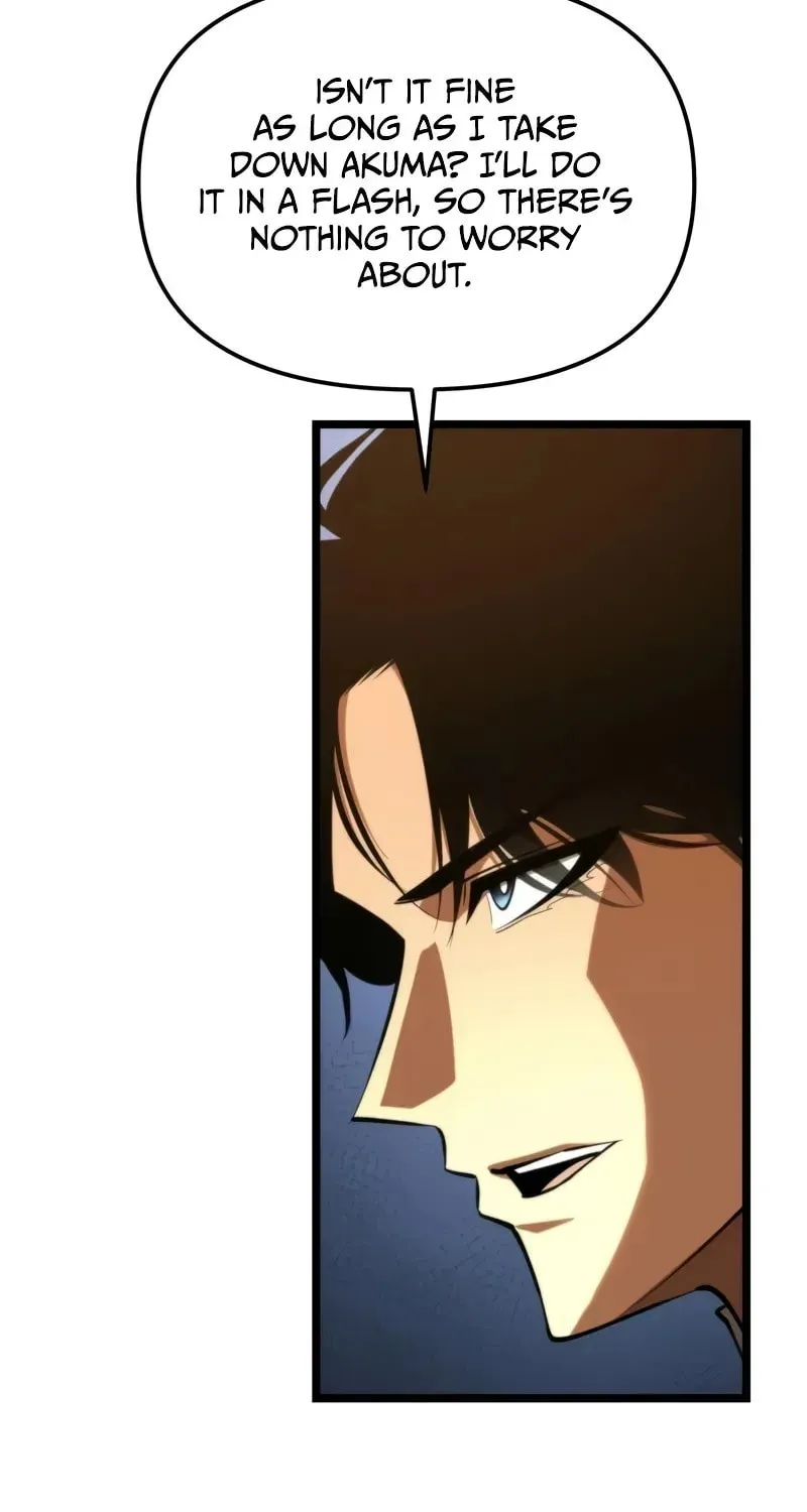 Reincarnators stream Chapter 78 page 98 - 
