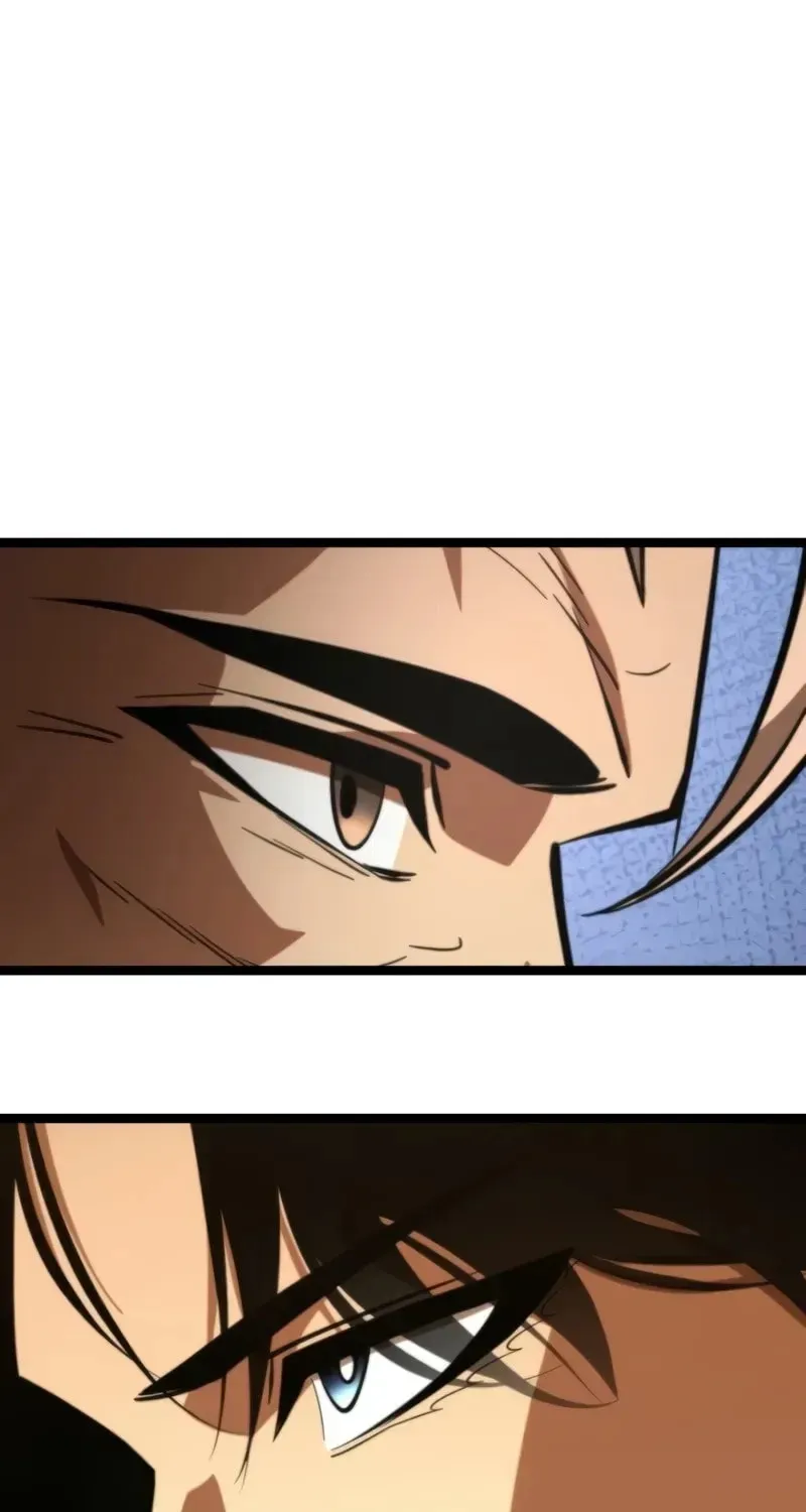 Reincarnators stream Chapter 78 page 99 - 