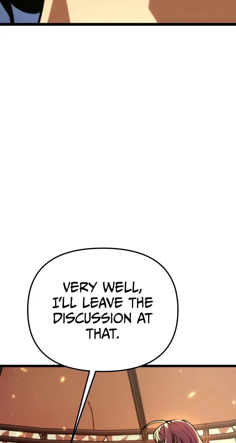 Reincarnators stream Chapter 78 page 100 - 