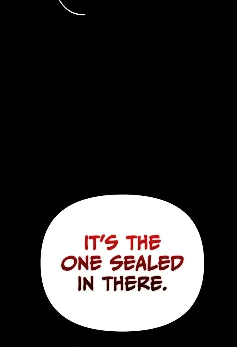 Reincarnators stream Chapter 79 page 11 - 