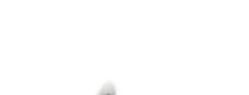 Reincarnators stream Chapter 79 page 103 - 