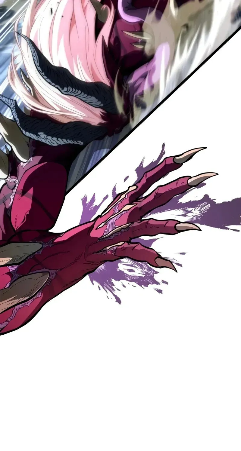 Reincarnators stream Chapter 79 page 105 - 