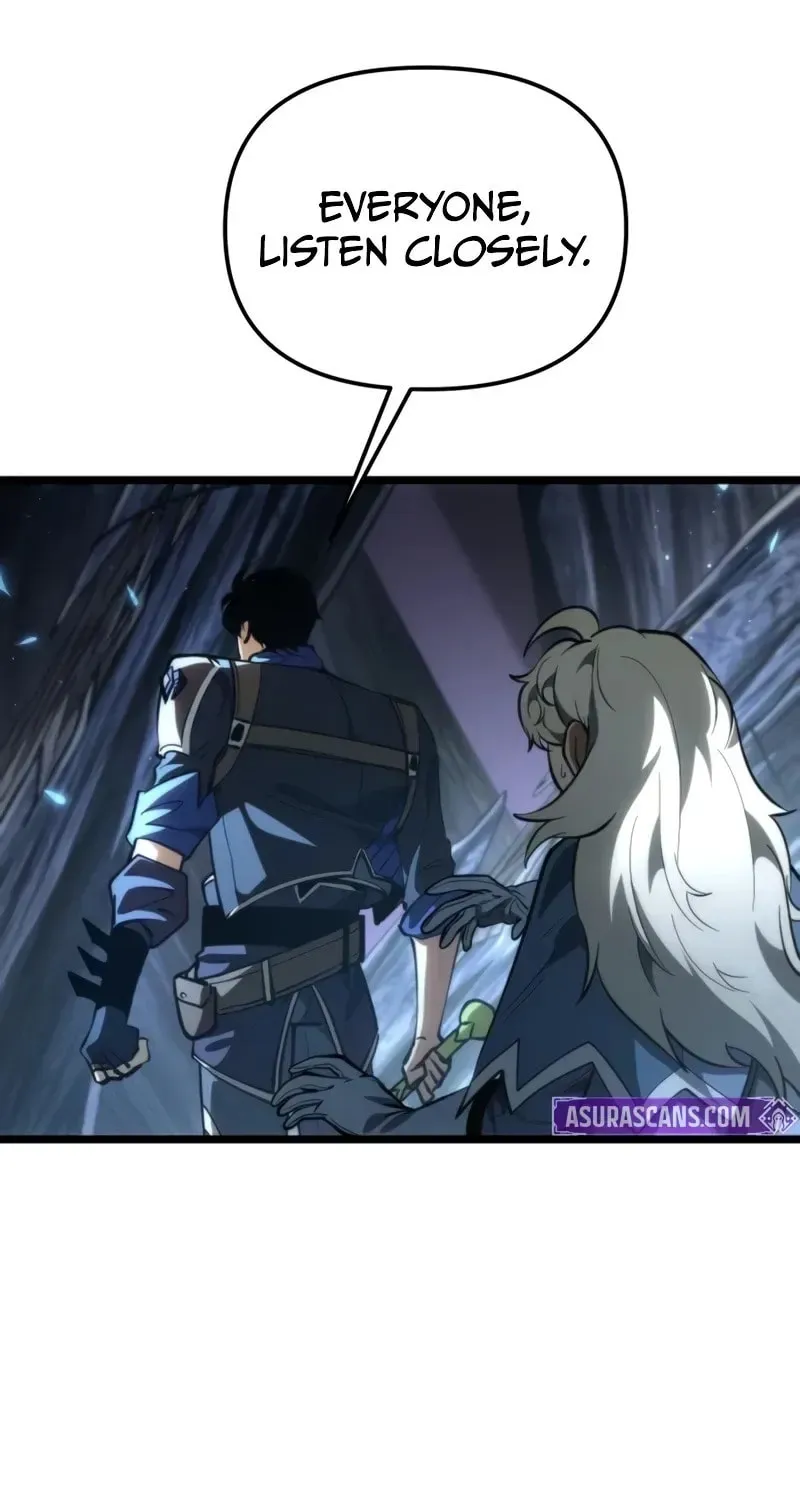 Reincarnators stream Chapter 79 page 106 - 