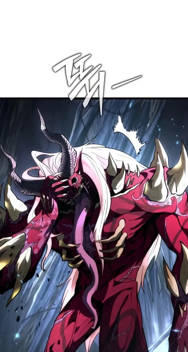 Reincarnators stream Chapter 79 page 107 - 