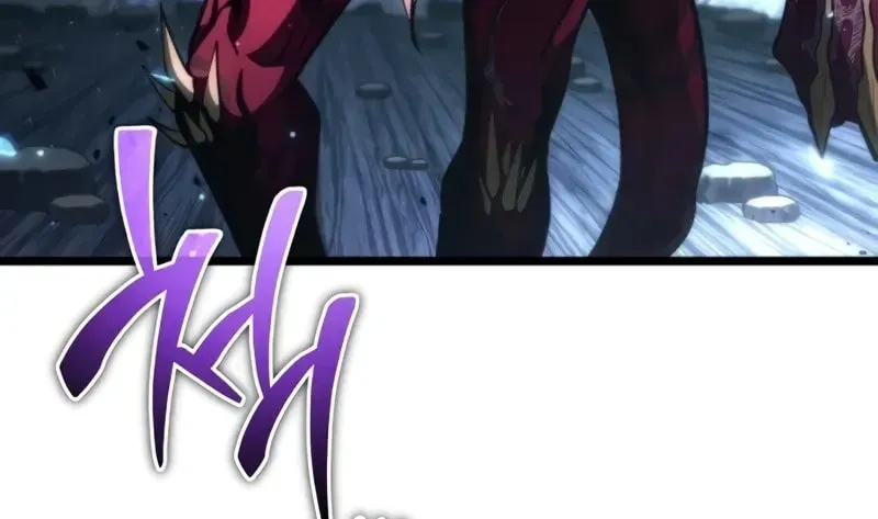 Reincarnators stream Chapter 79 page 108 - 