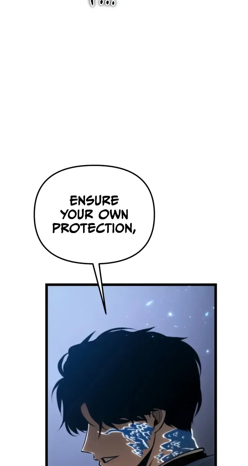 Reincarnators stream Chapter 79 page 109 - 