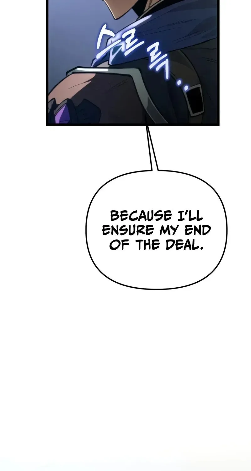 Reincarnators stream Chapter 79 page 110 - 