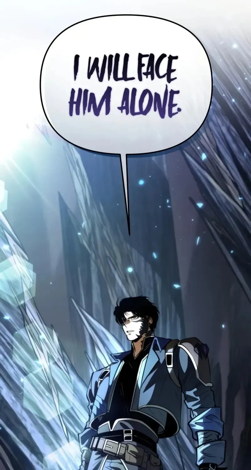 Reincarnators stream Chapter 79 page 111 - 