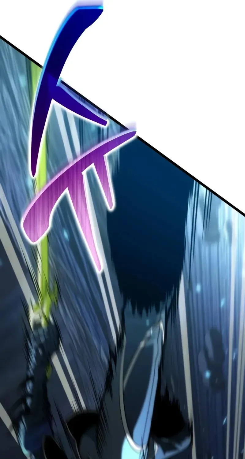 Reincarnators stream Chapter 79 page 114 - 