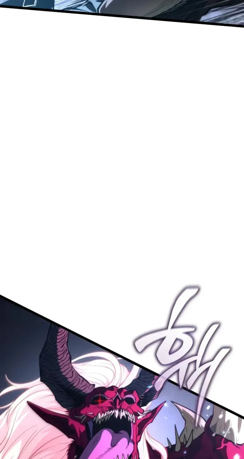 Reincarnators stream Chapter 79 page 117 - 