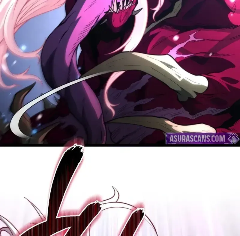 Reincarnators stream Chapter 79 page 118 - 