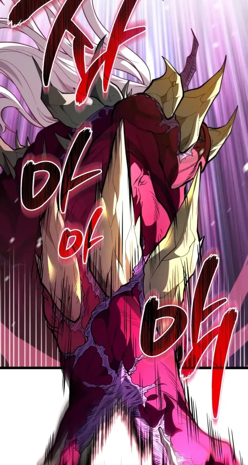 Reincarnators stream Chapter 79 page 119 - 