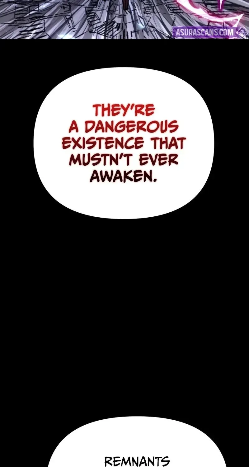Reincarnators stream Chapter 79 page 13 - 