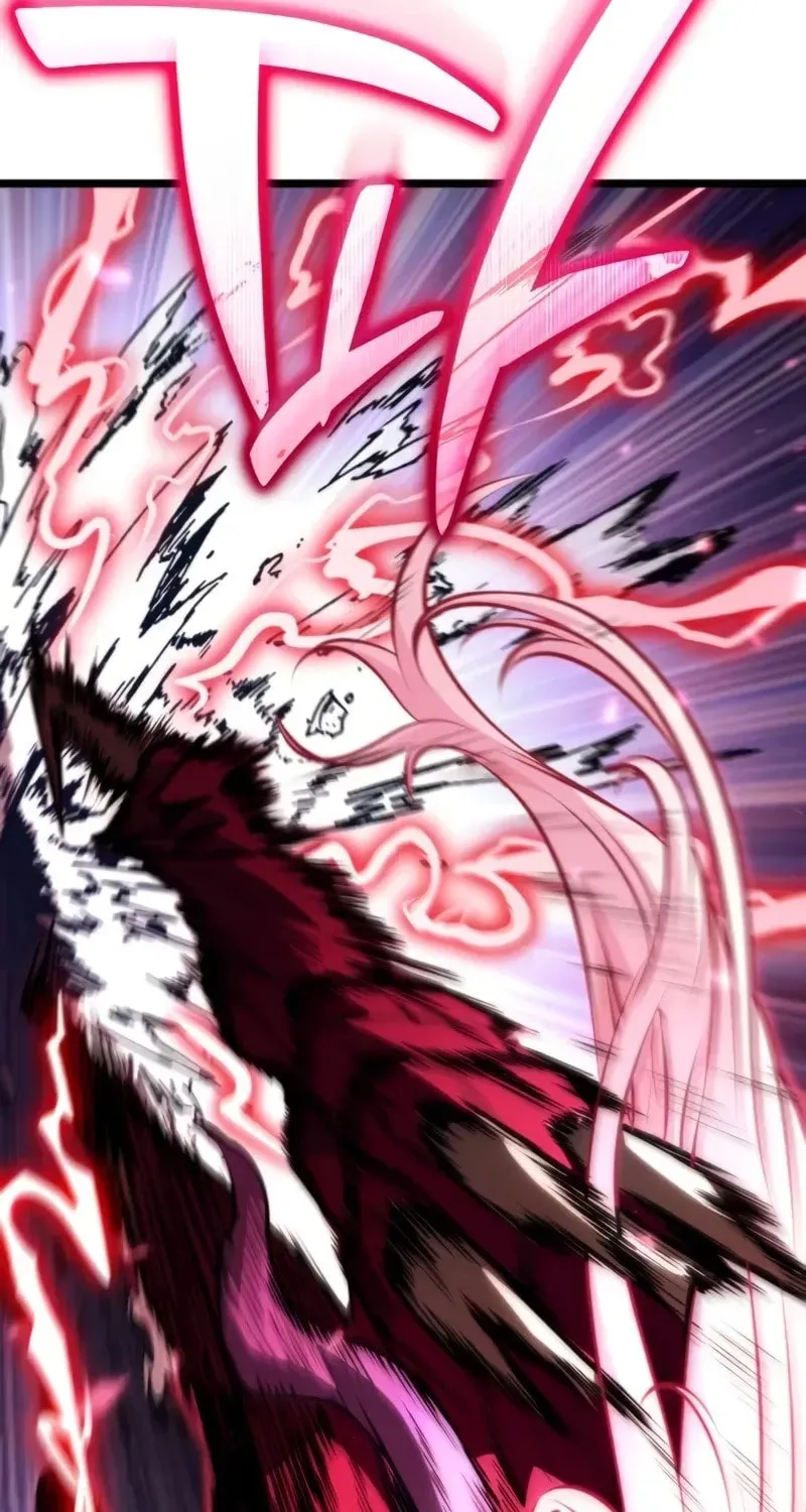 Reincarnators stream Chapter 79 page 121 - 