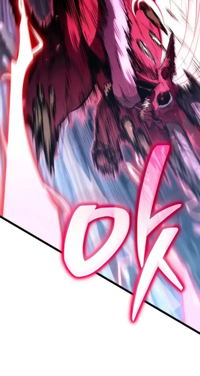 Reincarnators stream Chapter 79 page 122 - 