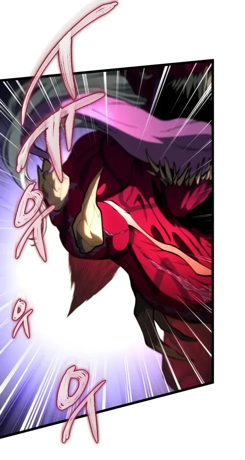 Reincarnators stream Chapter 79 page 124 - 