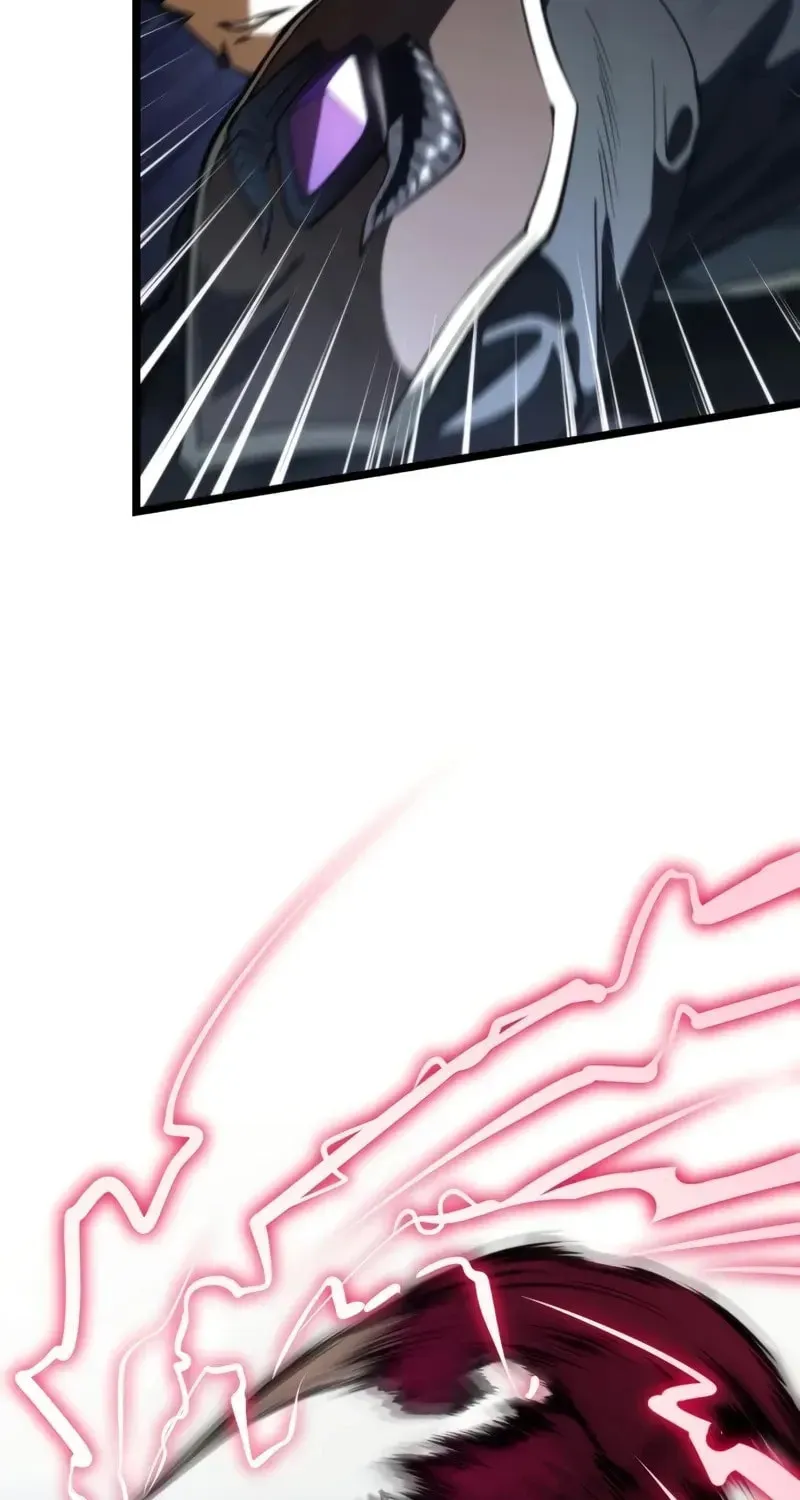 Reincarnators stream Chapter 79 page 126 - 