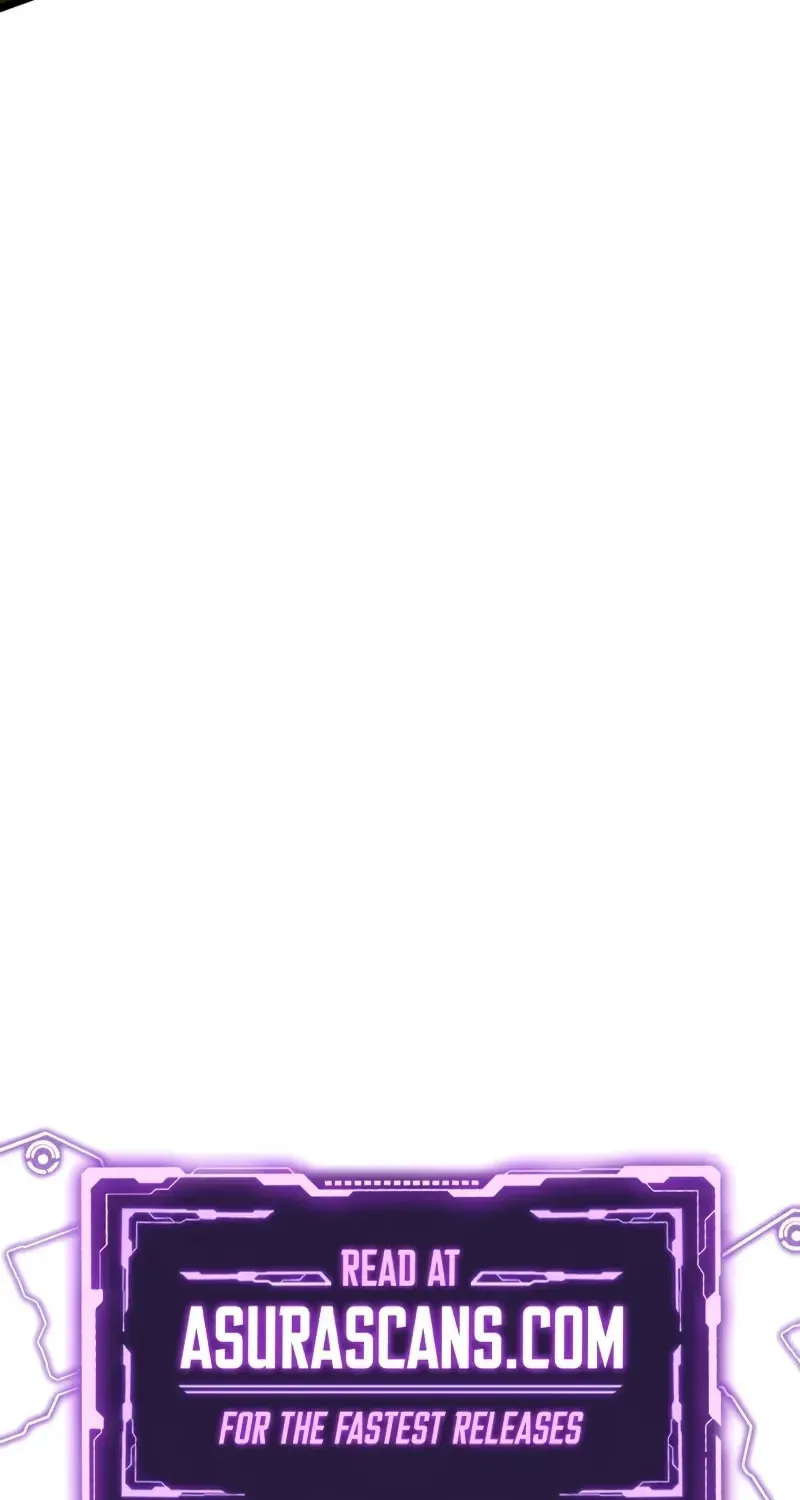 Reincarnators stream Chapter 79 page 129 - 