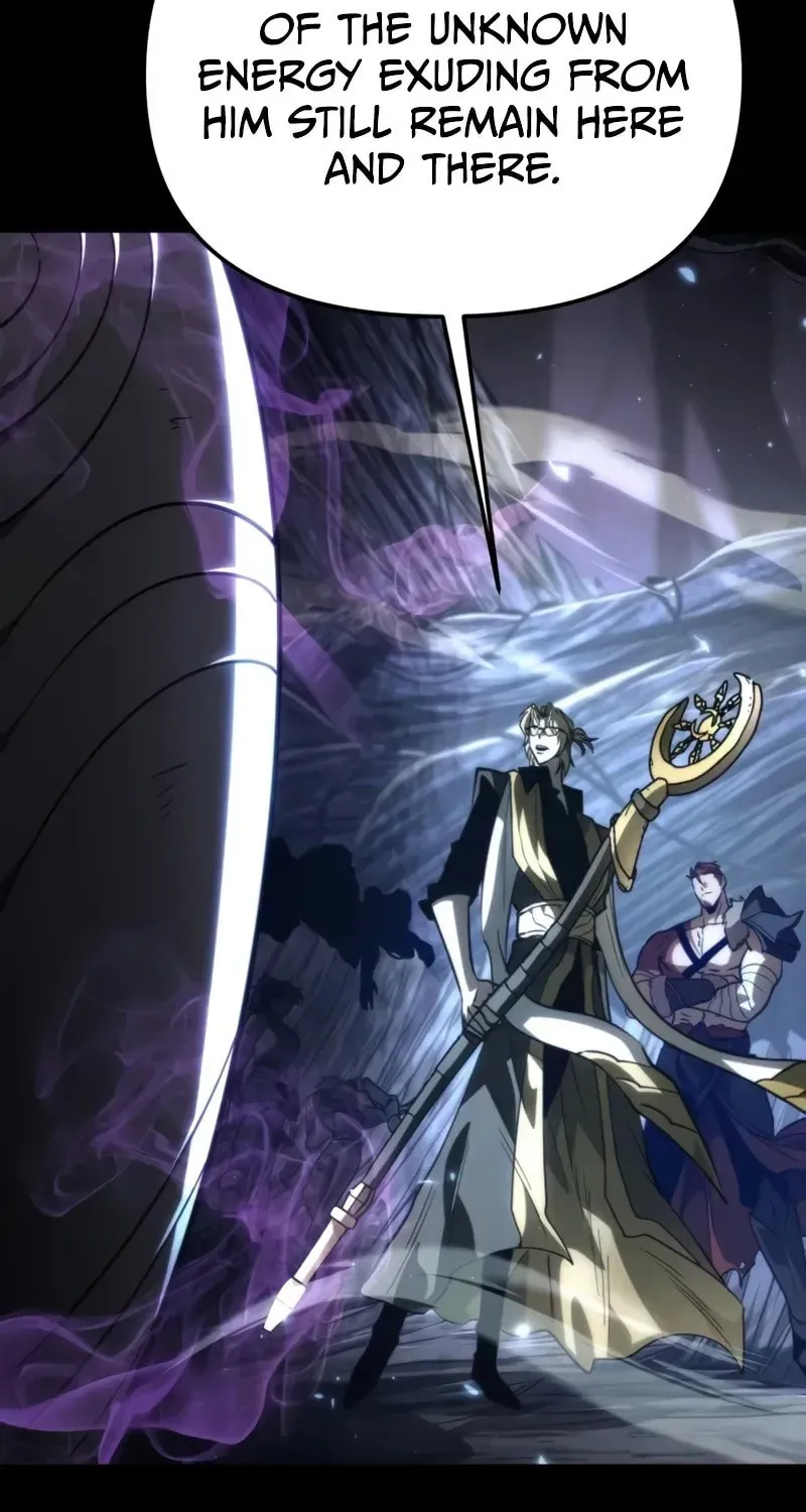 Reincarnators stream Chapter 79 page 14 - 