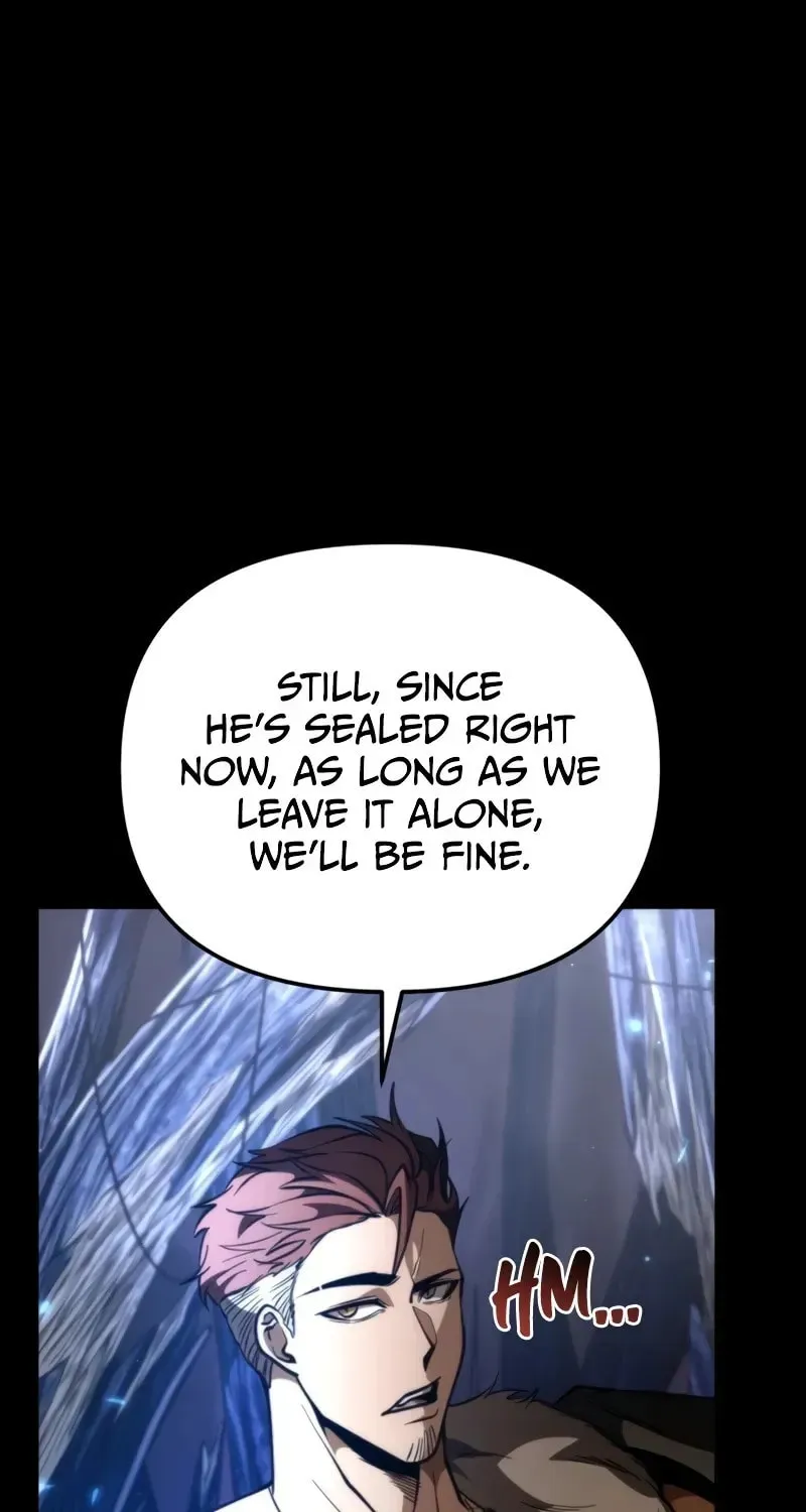 Reincarnators stream Chapter 79 page 15 - 