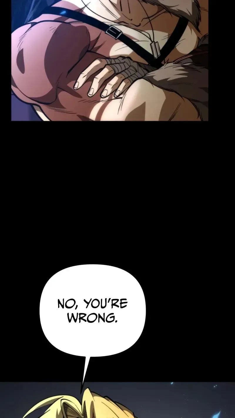 Reincarnators stream Chapter 79 page 16 - 