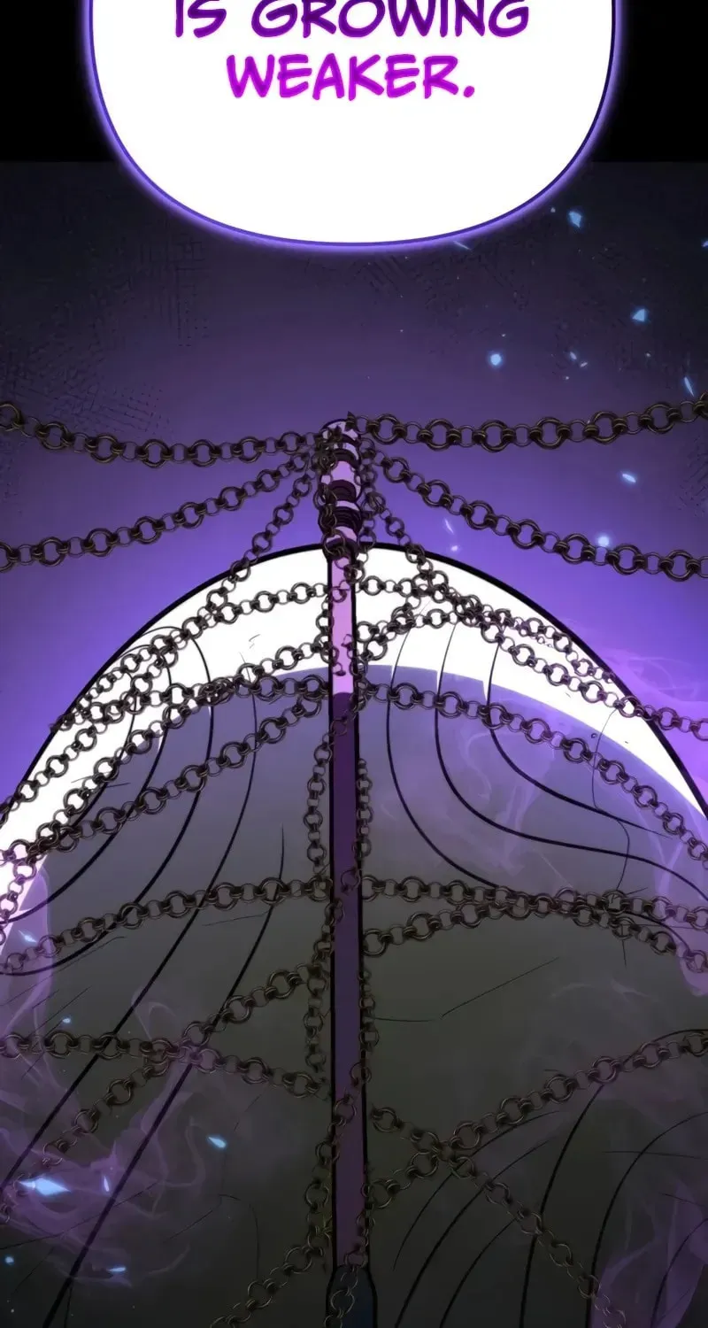 Reincarnators stream Chapter 79 page 18 - 
