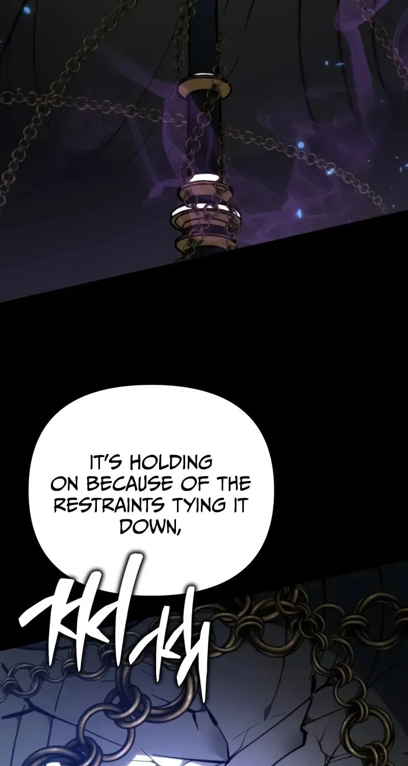Reincarnators stream Chapter 79 page 19 - 