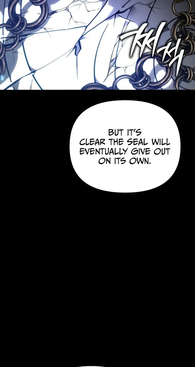 Reincarnators stream Chapter 79 page 20 - 