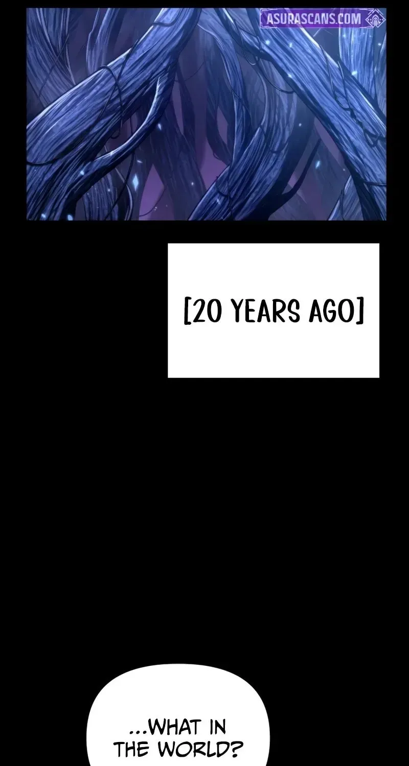 Reincarnators stream Chapter 79 page 3 - 