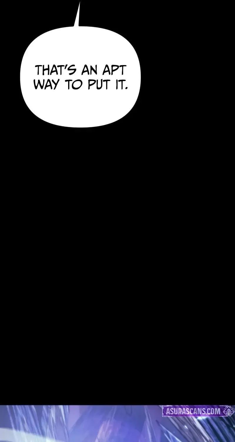 Reincarnators stream Chapter 79 page 22 - 