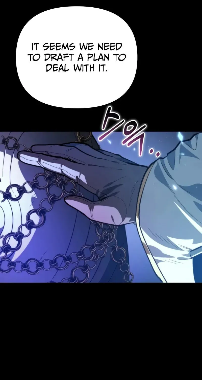 Reincarnators stream Chapter 79 page 24 - 