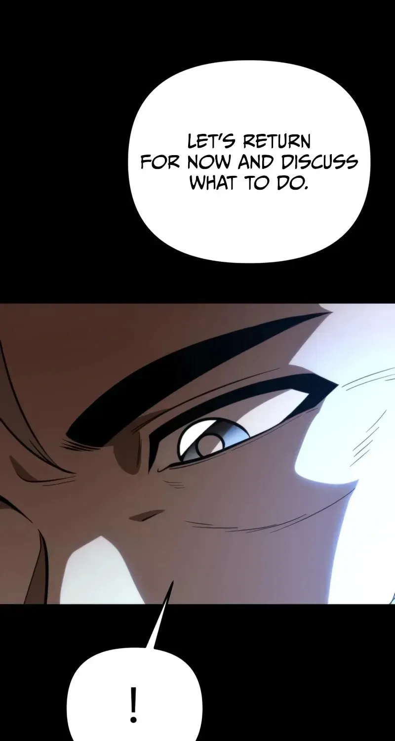 Reincarnators stream Chapter 79 page 25 - 