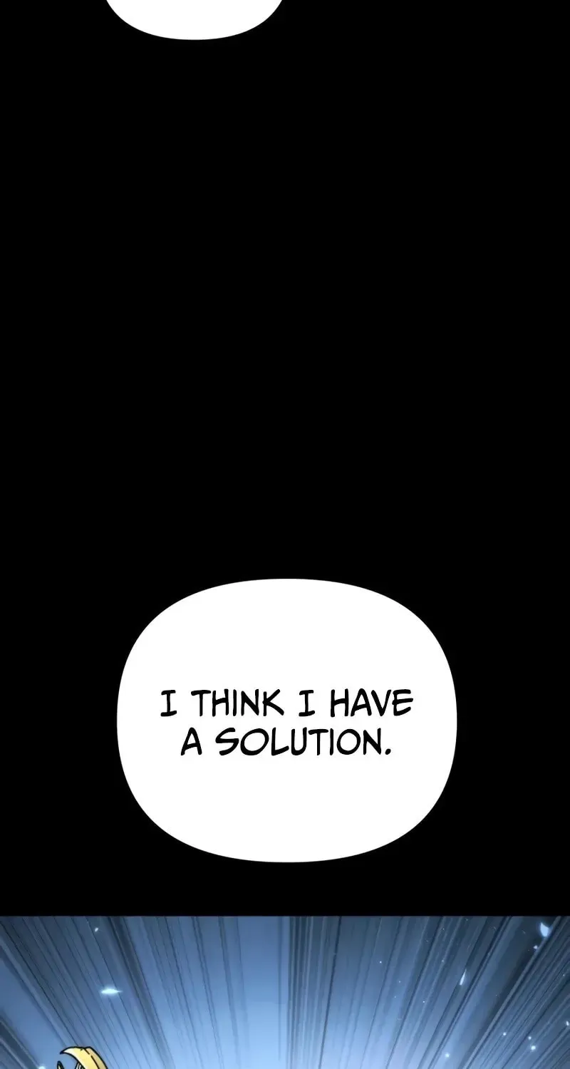 Reincarnators stream Chapter 79 page 26 - 