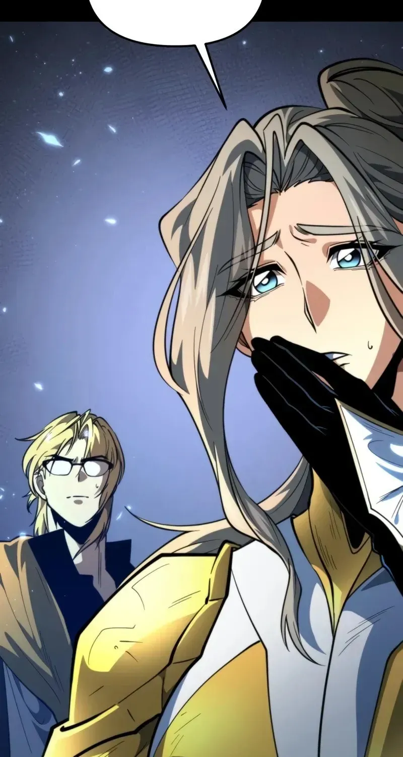 Reincarnators stream Chapter 79 page 4 - 